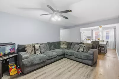 [Address not provided], Chicago, IL 60634 - Photo 13