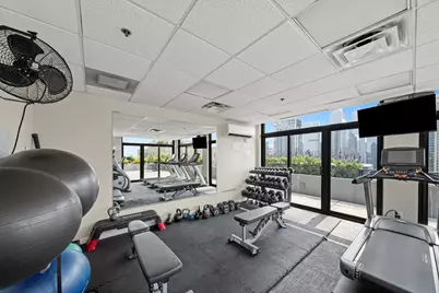 375 W Erie Street #323, Chicago, IL 60654 - Photo 29