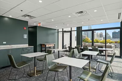 375 W Erie Street #323, Chicago, IL 60654 - Photo 17