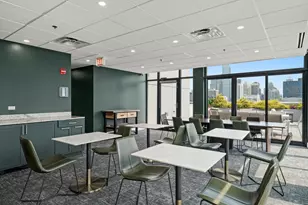 375 W Erie St, Chicago, IL 60654 - Photo 17