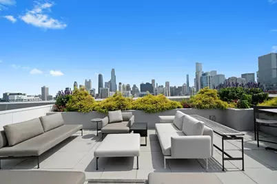 375 W Erie Street #323, Chicago, IL 60654 - Photo 25