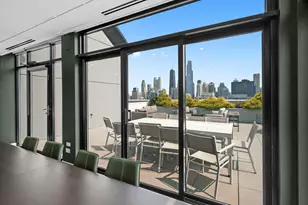 375 W Erie St, Chicago, IL 60654 - Photo 27