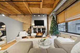 375 W Erie St, Chicago, IL 60654 - Photo 3