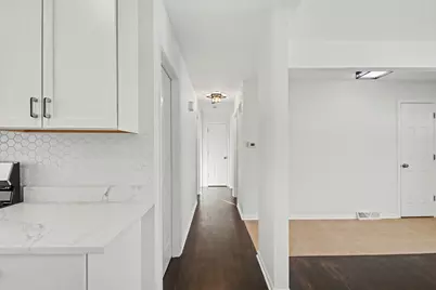 507 Northgate Road, Lindenhurst, IL 60046 - Photo 15