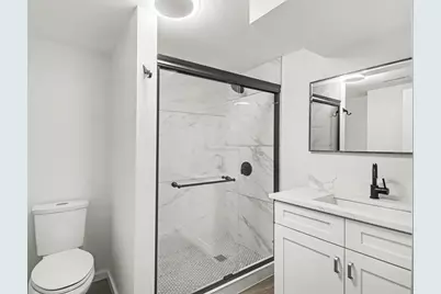 507 Northgate Road, Lindenhurst, IL 60046 - Photo 31