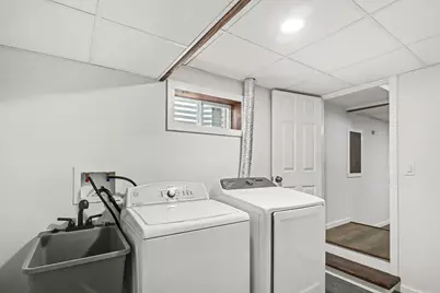 507 Northgate Road, Lindenhurst, IL 60046 - Photo 33