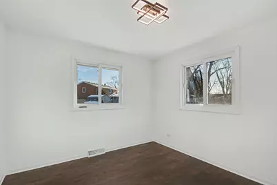 507 Northgate Road, Lindenhurst, IL 60046 - Photo 21