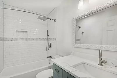 507 Northgate Road, Lindenhurst, IL 60046 - Photo 19