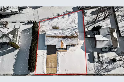 507 Northgate Road, Lindenhurst, IL 60046 - Photo 35