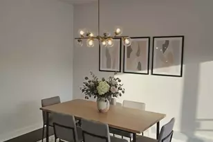 3913 Saratoga Ave, Downers Grove, IL 60515 - Photo 5