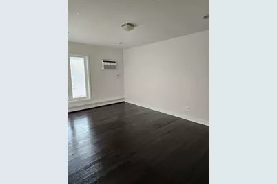 3913 Saratoga Avenue #G-105, Downers Grove, IL 60515 - Photo 11