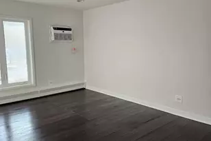 3913 Saratoga Ave, Downers Grove, IL 60515 - Photo 11