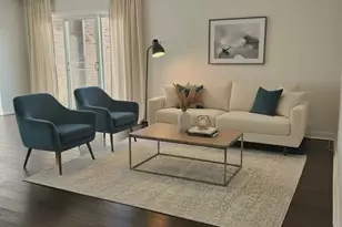 3913 Saratoga Ave, Downers Grove, IL 60515 - Photo 3