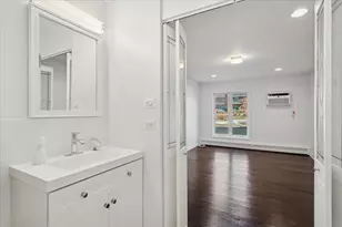 3913 Saratoga Ave, Downers Grove, IL 60515 - Photo 13