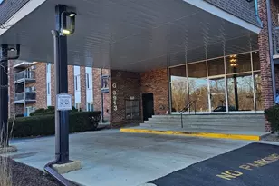 3913 Saratoga Ave, Downers Grove, IL 60515 - Photo 1