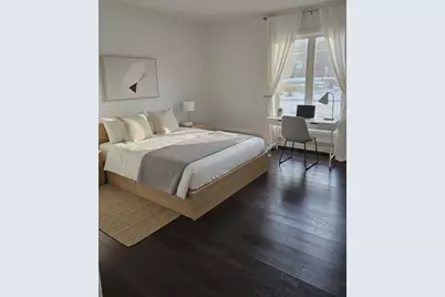 3913 Saratoga Avenue #G-105, Downers Grove, IL 60515 - Photo 15