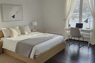 3913 Saratoga Ave, Downers Grove, IL 60515 - Photo 15