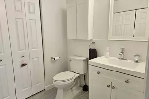 3913 Saratoga Ave, Downers Grove, IL 60515 - Photo 13