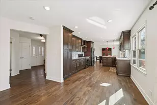 930 King Richards Ct, Deerfield, IL 60015 - Photo 27