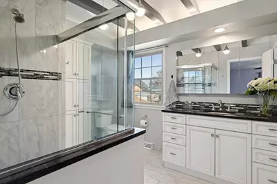 930 King Richards Court, Deerfield, IL 60015 - Photo 15