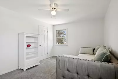 930 King Richards Court, Deerfield, IL 60015 - Photo 19