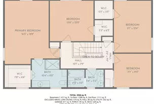 930 King Richards Ct, Deerfield, IL 60015 - Photo 31