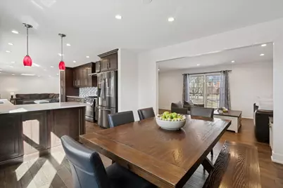 930 King Richards Court, Deerfield, IL 60015 - Photo 7