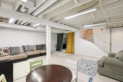 930 King Richards Court, Deerfield, IL 60015 - Photo 23