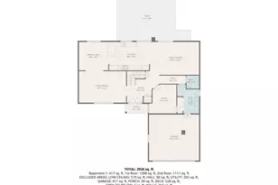 930 King Richards Ct, Deerfield, IL 60015 - Photo 33