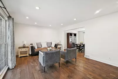 930 King Richards Court, Deerfield, IL 60015 - Photo 9