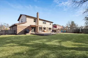 930 King Richards Ct, Deerfield, IL 60015 - Photo 29