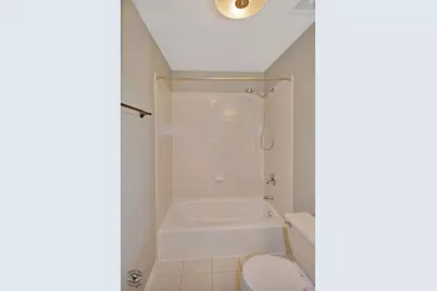 5251 W 157th Street #6, Oak Forest, IL 60452 - Photo 19