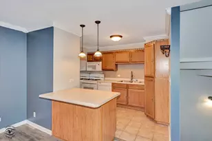 5251 W 157th St, Oak Forest, IL 60452 - Photo 9