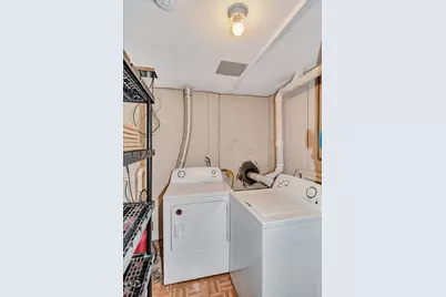 5251 W 157th Street #6, Oak Forest, IL 60452 - Photo 23