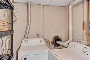 5251 W 157th St, Oak Forest, IL 60452 - Photo 23