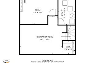 5251 W 157th St, Oak Forest, IL 60452 - Photo 27