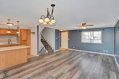 5251 W 157th Street #6, Oak Forest, IL 60452 - Photo 7