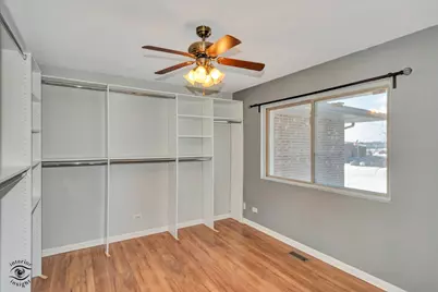 5251 W 157th Street #6, Oak Forest, IL 60452 - Photo 17