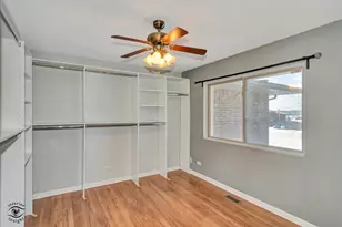 5251 W 157th St, Oak Forest, IL 60452 - Photo 17