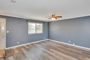 5251 W 157th St, Oak Forest, IL 60452 - Photo 3