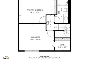 5251 W 157th St, Oak Forest, IL 60452 - Photo 29