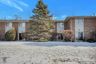 5251 W 157th St, Oak Forest, IL 60452 - Photo 25