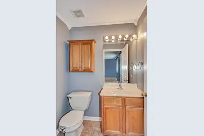 5251 W 157th Street #6, Oak Forest, IL 60452 - Photo 13