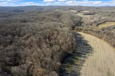 0000 Wilderness Retreat Road, Jonesboro, IL 62952 - Photo 23