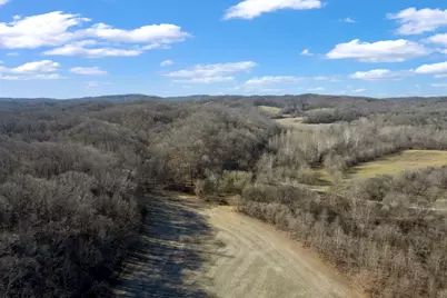 0000 Wilderness Retreat Road, Jonesboro, IL 62952 - Photo 27