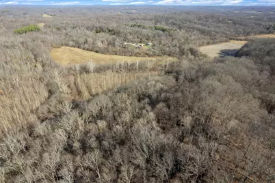 0000 Wilderness Retreat Road, Jonesboro, IL 62952 - Photo 21
