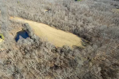 0000 Wilderness Retreat Road, Jonesboro, IL 62952 - Photo 13