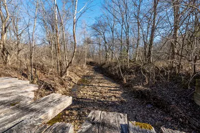 0000 Wilderness Retreat Road, Jonesboro, IL 62952 - Photo 55