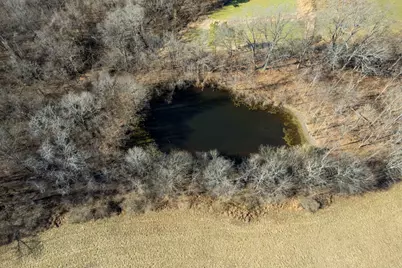 0000 Wilderness Retreat Road, Jonesboro, IL 62952 - Photo 45