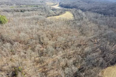 0000 Wilderness Retreat Road, Jonesboro, IL 62952 - Photo 47